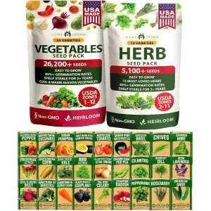 herb-seed-variety-kit