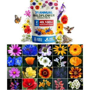 herb-seed-variety-kit