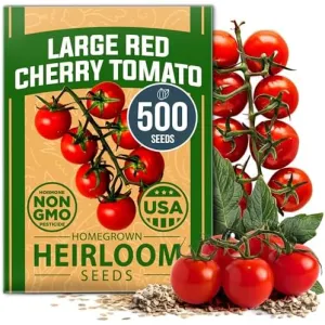 herb-seed-variety-kit