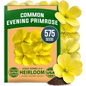 herb-seed-variety-kit