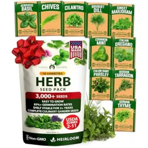 herb-seed-variety-kit