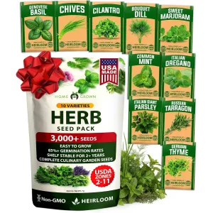herb-seed-variety-kit