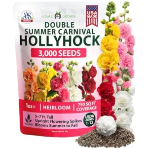 herb-seed-variety-kit