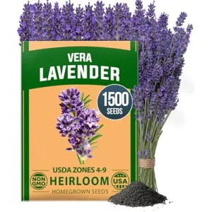 herb-seed-variety-kit
