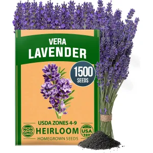 herb-seed-variety-kit