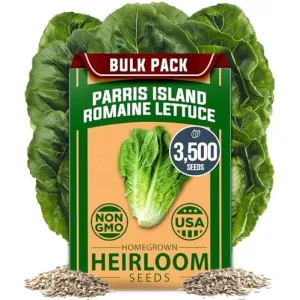 herb-seed-variety-kit