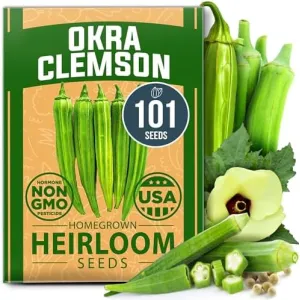 herb-seed-variety-kit