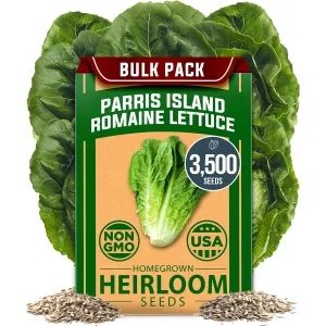 herb-seed-variety-kit