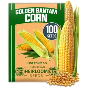 herb-seed-variety-kit