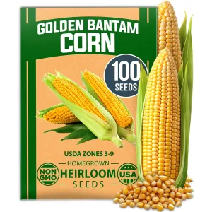 herb-seed-variety-kit