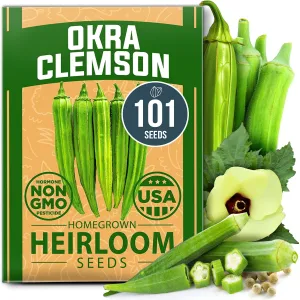 herb-seed-variety-kit