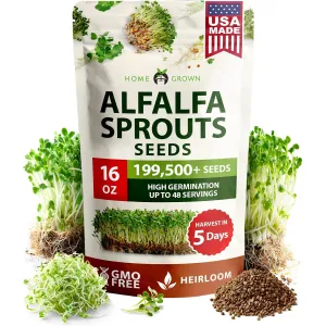 herb-seed-variety-kit