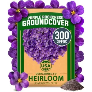 herb-seed-variety-kit