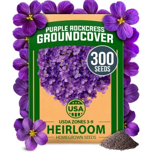 herb-seed-variety-kit