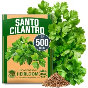 herb-seed-variety-kit