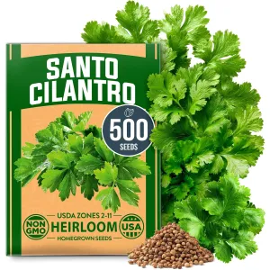 herb-seed-variety-kit