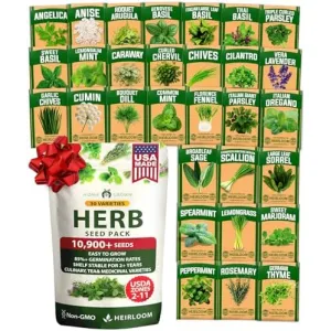 herb-seed-variety-kit