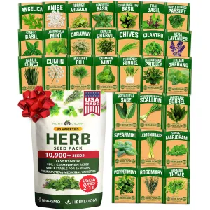 herb-seed-variety-kit