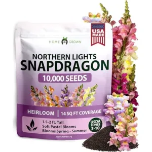 herb-seed-variety-kit