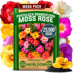 herb-seed-variety-kit