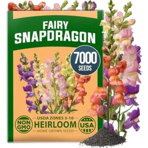 herb-seed-variety-kit