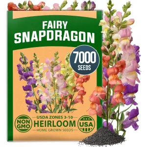 herb-seed-variety-kit