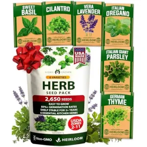 herb-seed-variety-kit