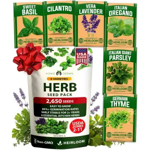 herb-seed-variety-kit