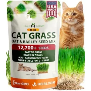 herb-seed-variety-kit