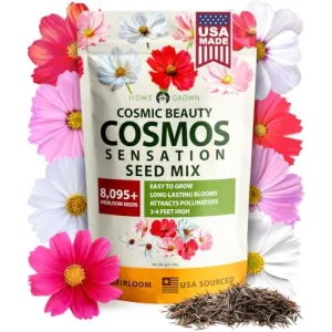 herb-seed-variety-kit