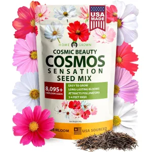 herb-seed-variety-kit