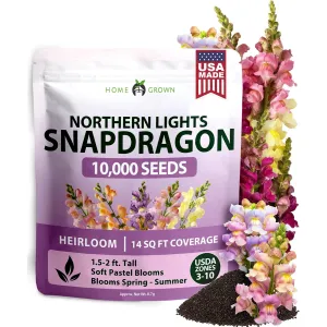 herb-seed-variety-kit