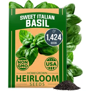herb-seed-variety-kit