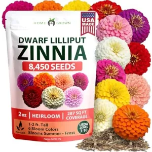 herb-seed-variety-kit