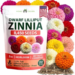 herb-seed-variety-kit