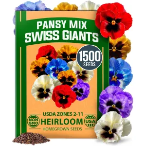herb-seed-variety-kit