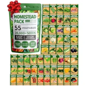 herb-seed-variety-kit