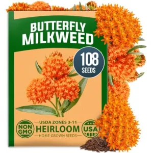 herb-seed-variety-kit