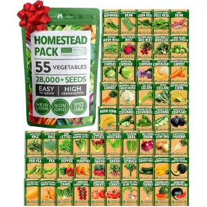 herb-seed-variety-kit