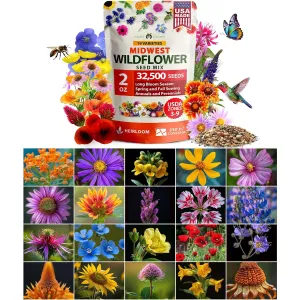herb-seed-variety-kit