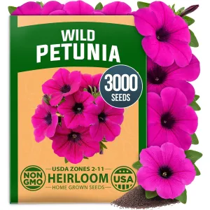 herb-seed-variety-kit