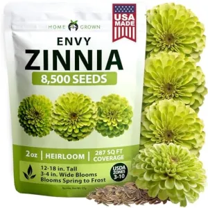 herb-seed-variety-kit