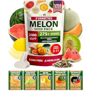 herb-seed-variety-kit