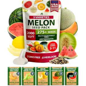 herb-seed-variety-kit