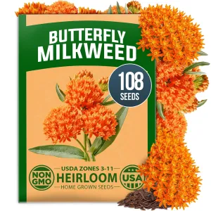 herb-seed-variety-kit