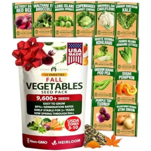 herb-seed-variety-kit