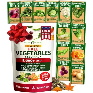 herb-seed-variety-kit