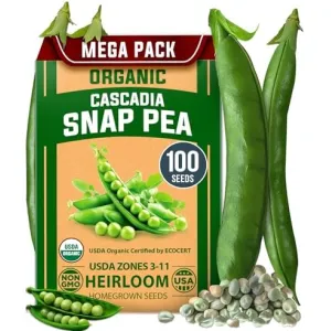 herb-seed-variety-kit