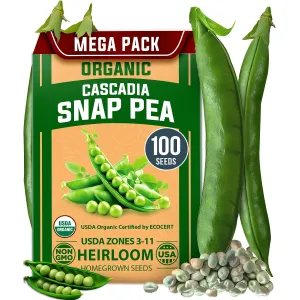 herb-seed-variety-kit