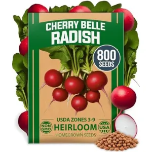 herb-seed-variety-kit